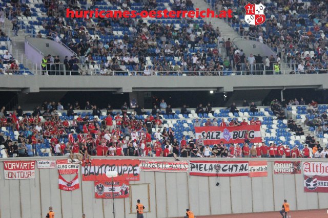 georgien - oesterreich 5.9.2016 0